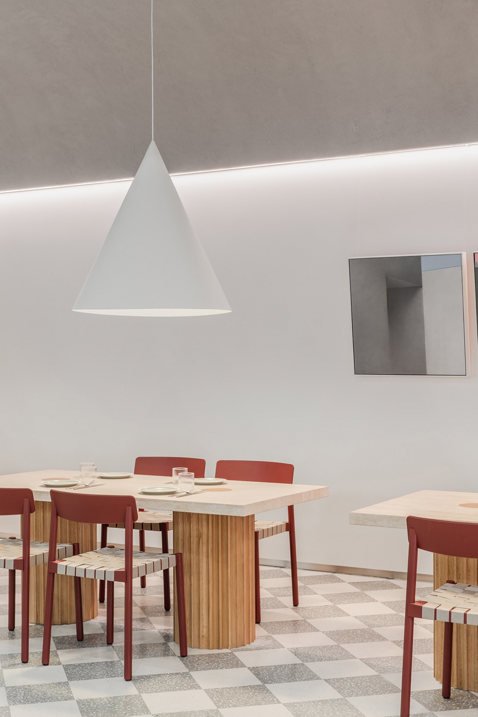 elle cafe china by office aio