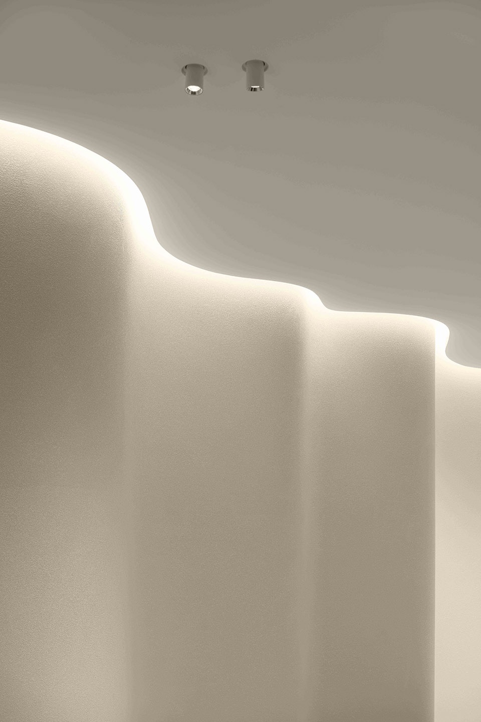 tosummer aromatherapy experience china by f o g architecture