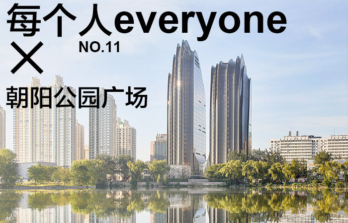 everyone 11
