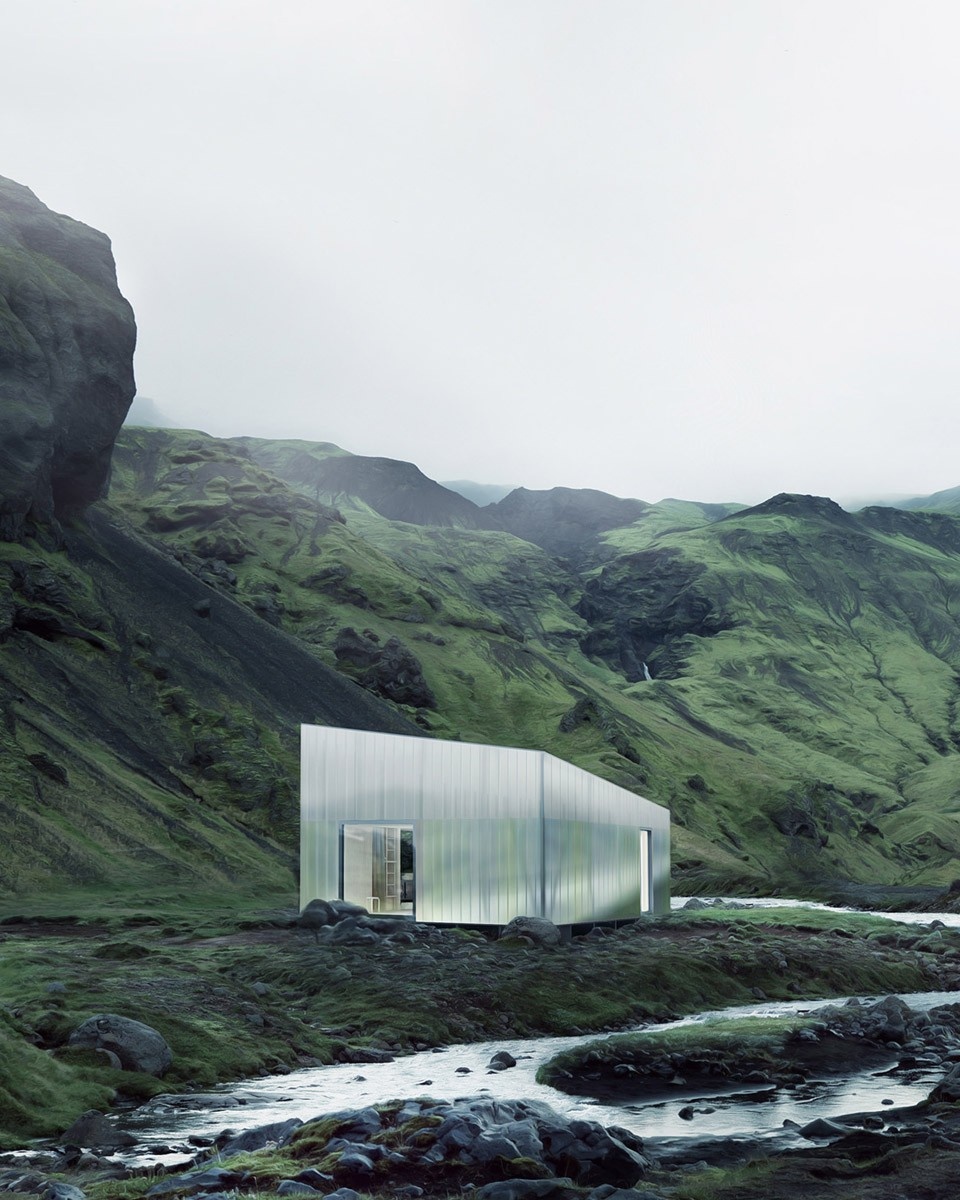 heima iceland trekking cabins add 1 960x1200