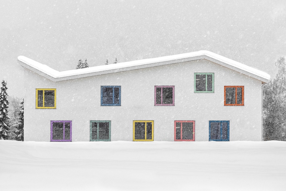 gooood archive kindergarten 2019 2021