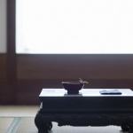 东山岛兆丰商度假房，福建 / 听任工作室