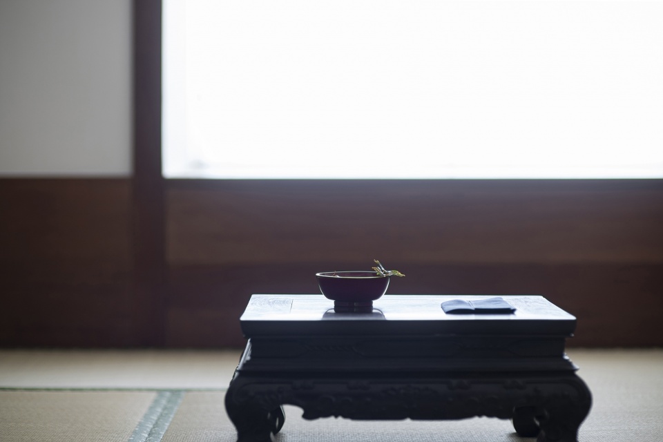 dongshan island zhao feng apartment china by juewu design 1 1