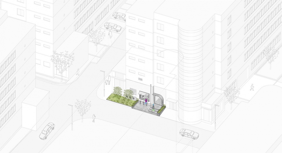 lab oco china by fabersociety