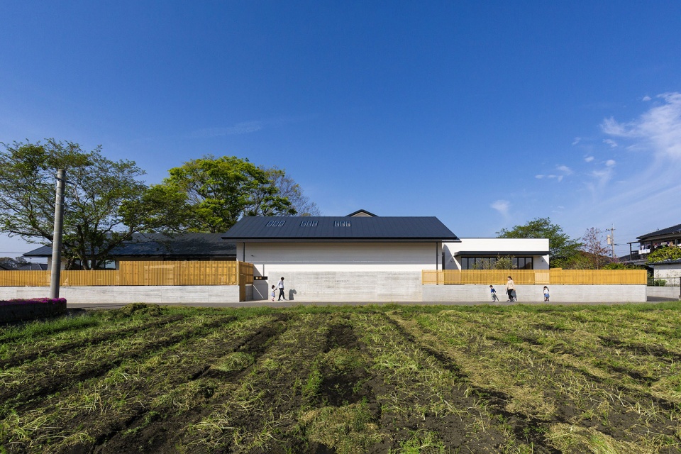 gooood archive kindergarten 2019 2021