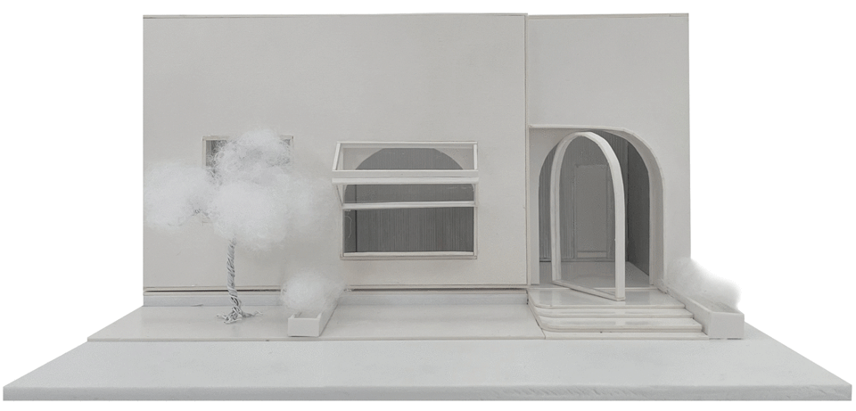 lab oco china by fabersociety