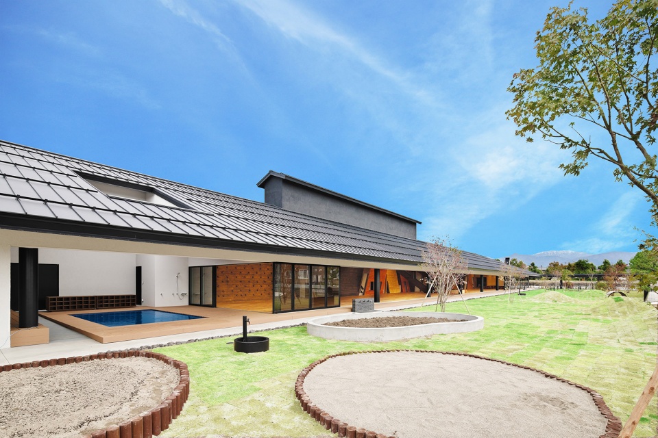 gooood archive kindergarten 2019 2021