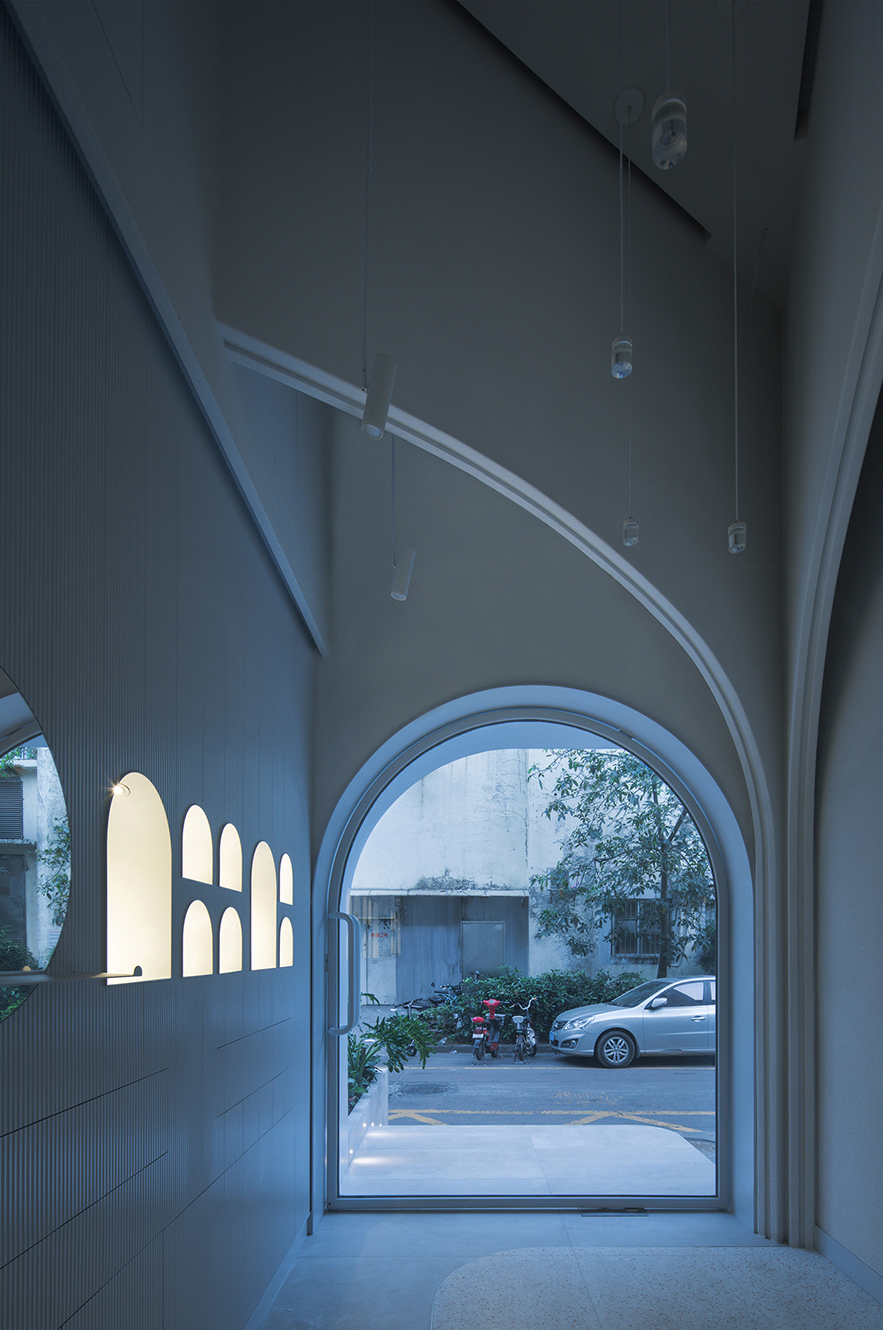 lab oco china by fabersociety
