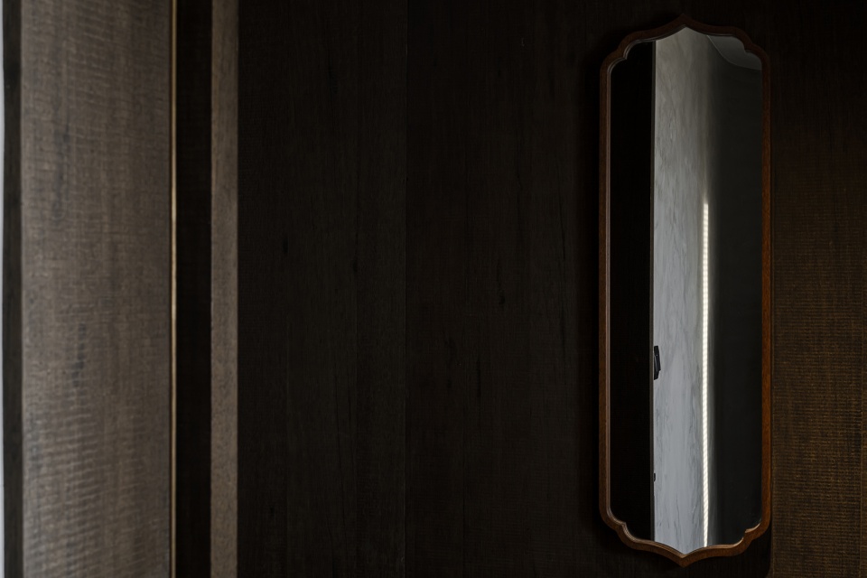 dongshan island zhao feng apartment china by juewu design