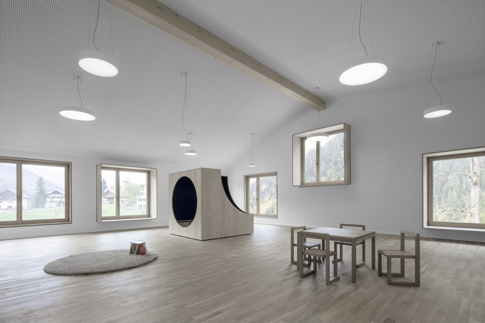 gooood archive kindergarten 2019 2021