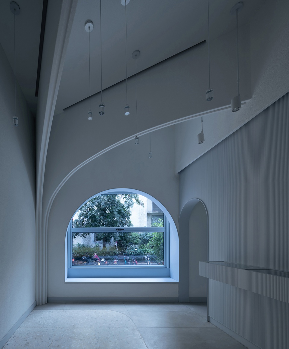 lab oco china by fabersociety