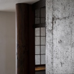 东山岛兆丰商度假房，福建 / 听任工作室