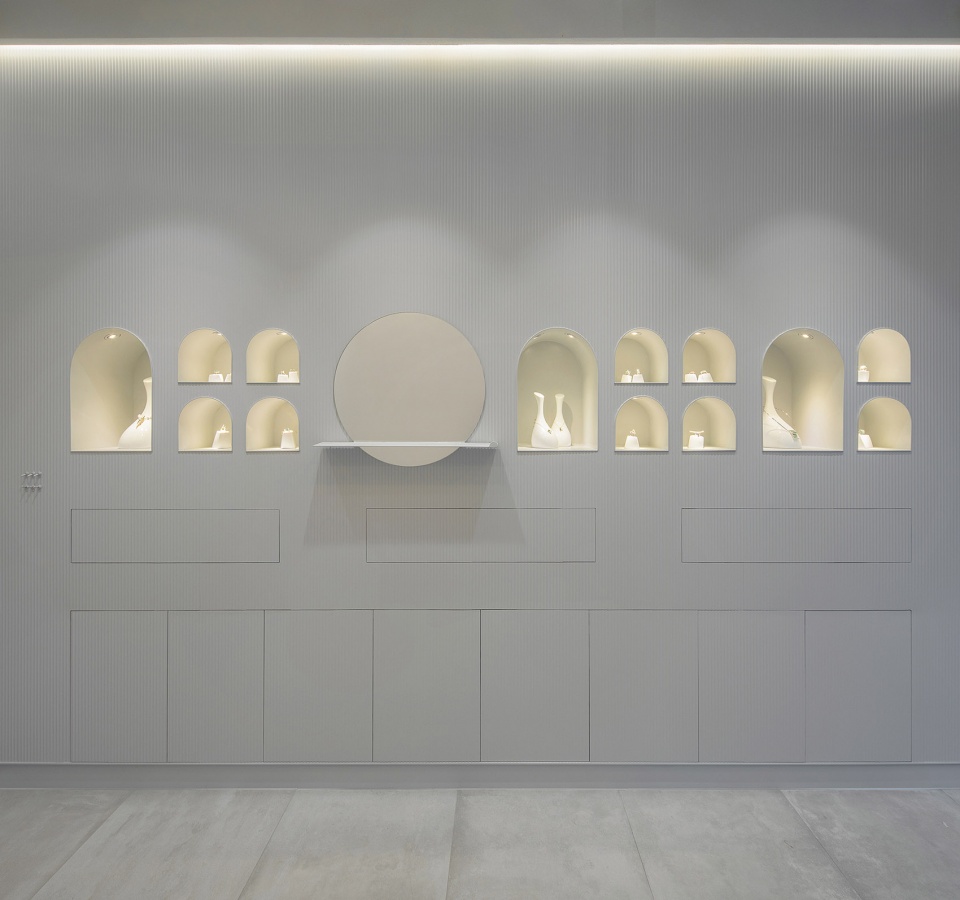 lab oco china by fabersociety