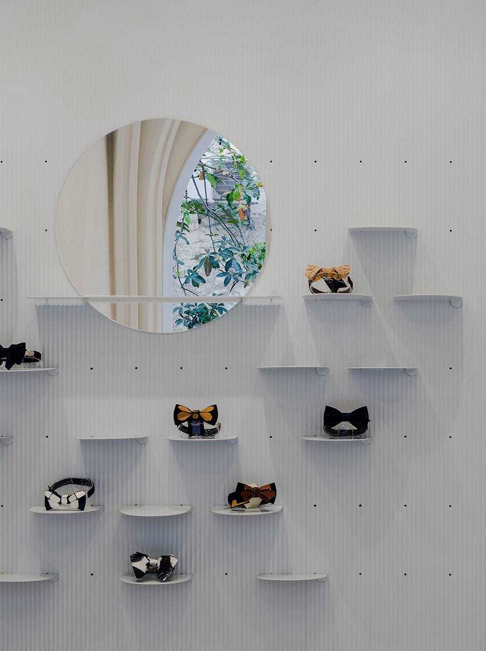 lab oco china by fabersociety