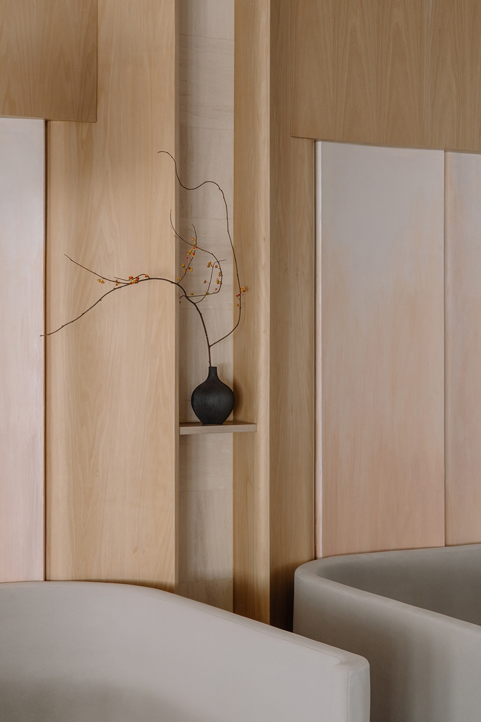 restaurant lunar china by so studio