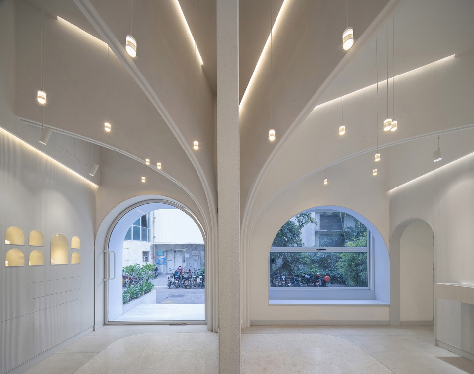 lab oco china by fabersociety