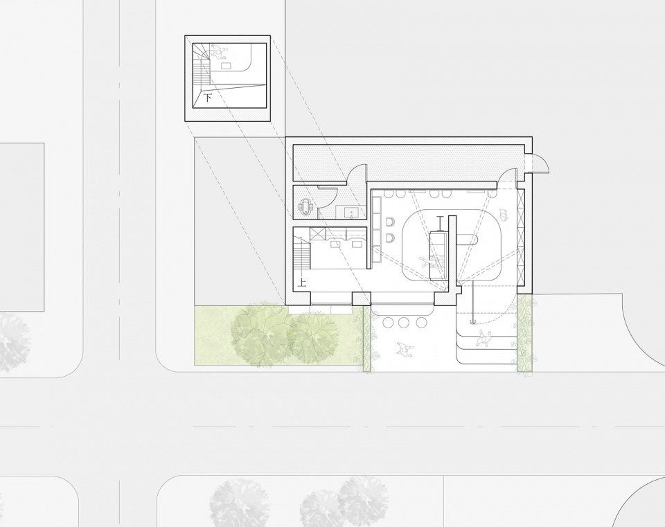 lab oco china by fabersociety