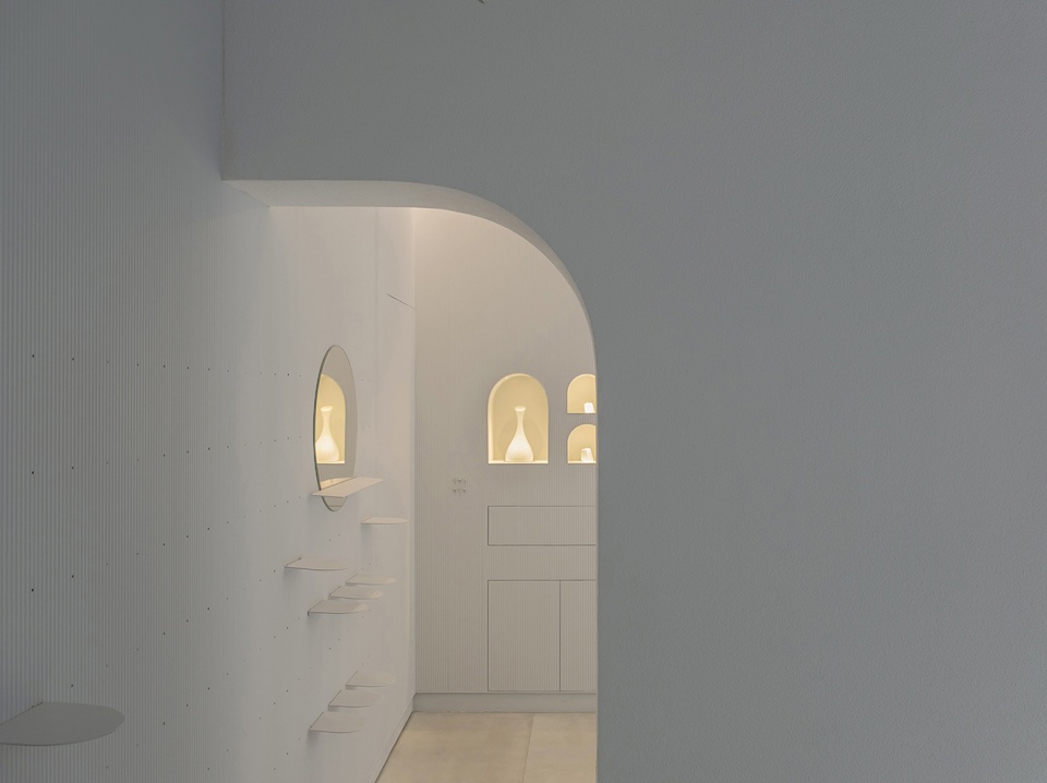 lab oco china by fabersociety