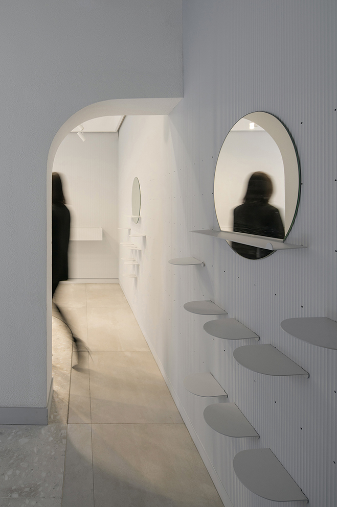 lab oco china by fabersociety