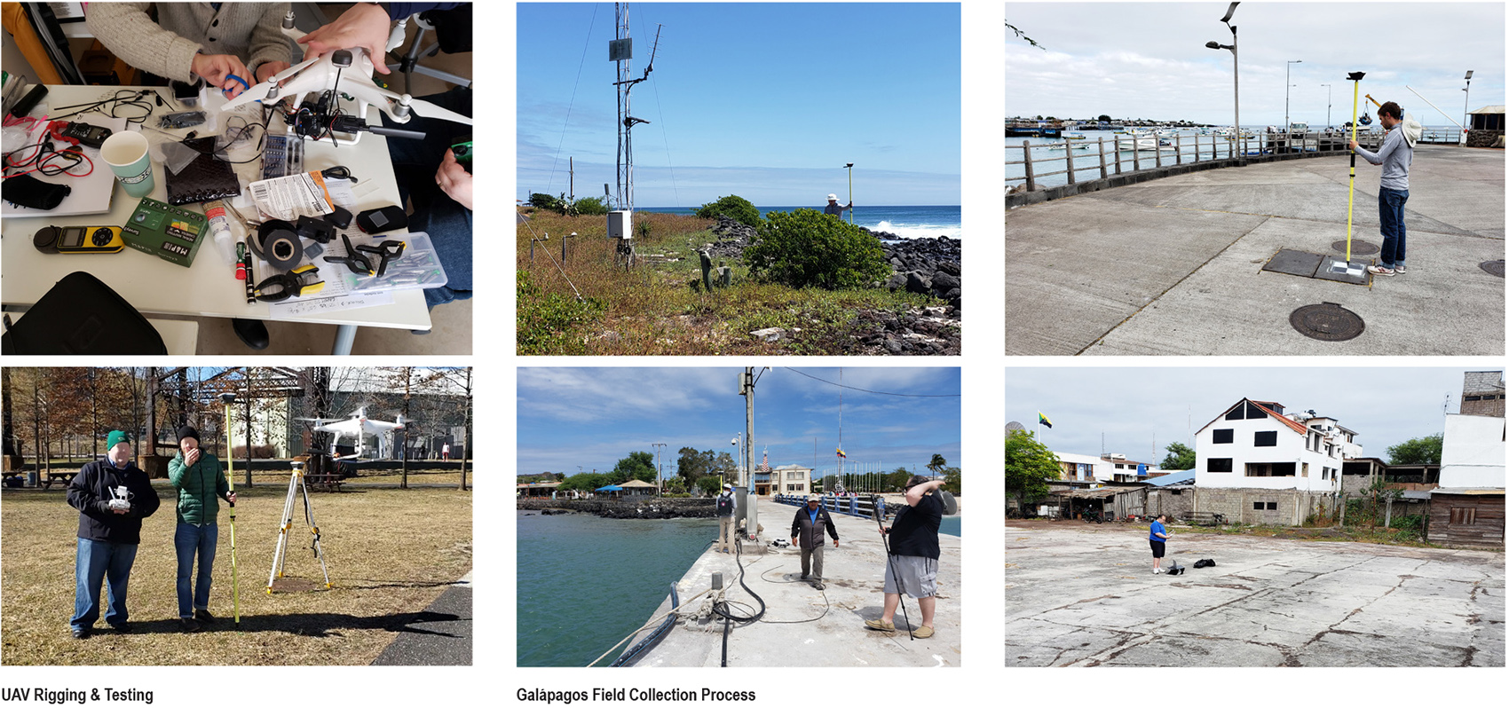 2020 asla analysis and planning award of honor fantasy island the galapagos archipelago peg ola
