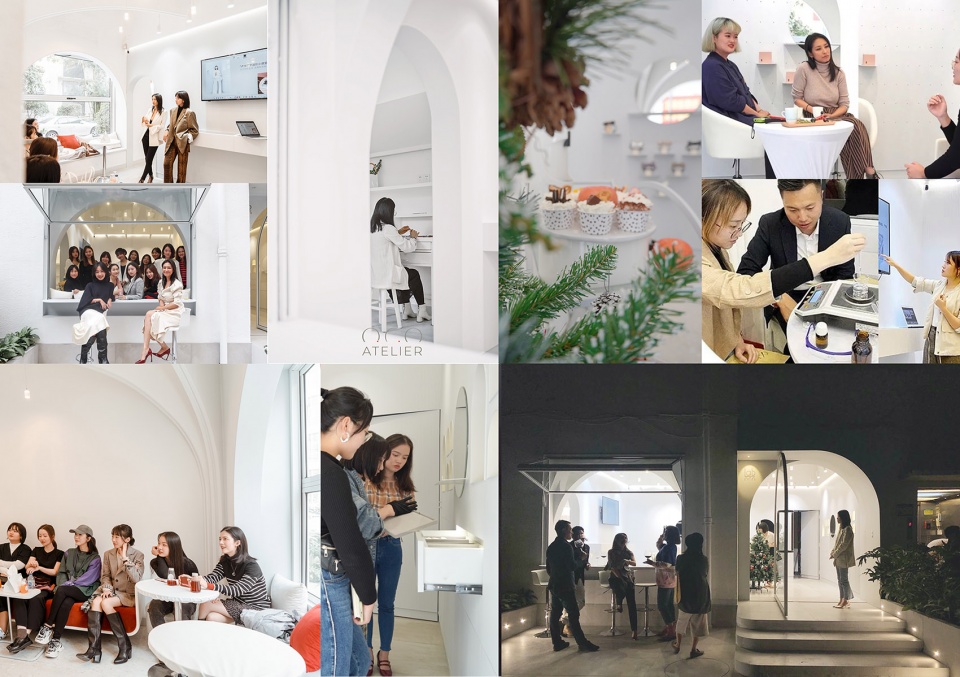 lab oco china by fabersociety