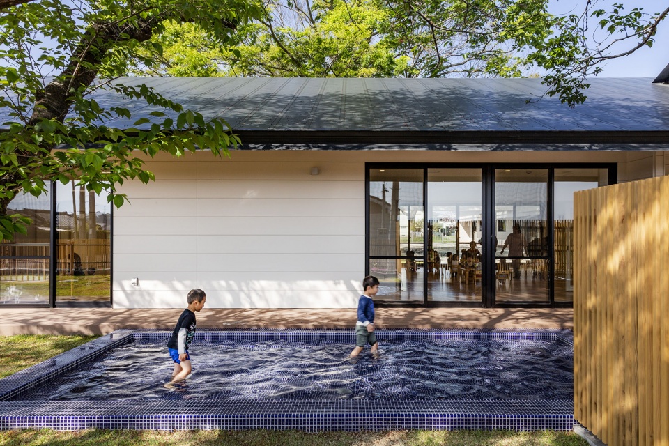 gooood archive kindergarten 2019 2021