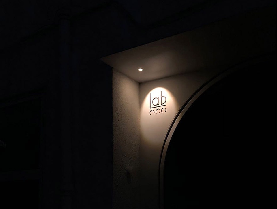 lab oco china by fabersociety
