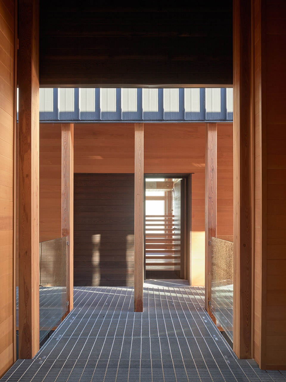 SoLo PerkinsWill