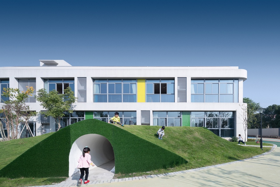 gooood archive kindergarten 2019 2021