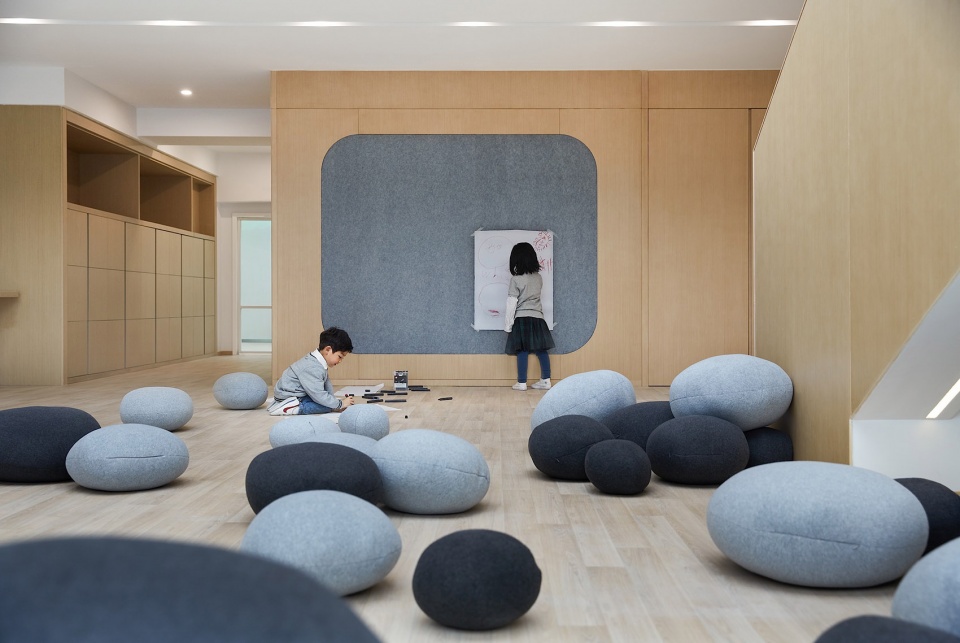 gooood archive kindergarten 2019 2021