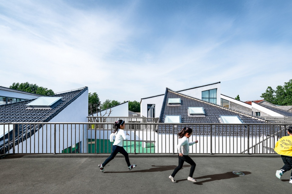 gooood archive kindergarten 2019 2021