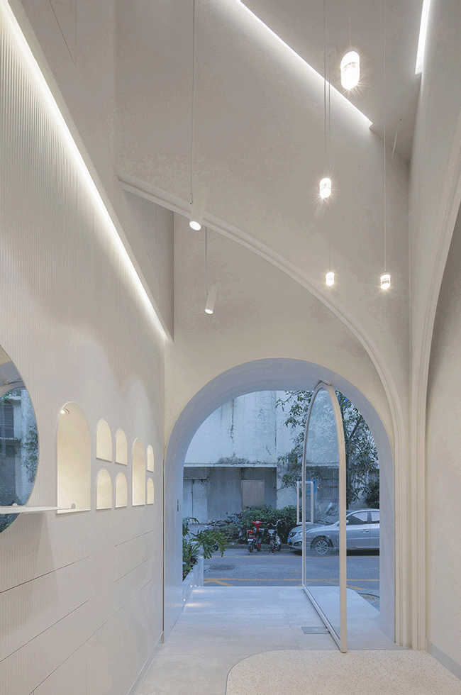 lab oco china by fabersociety