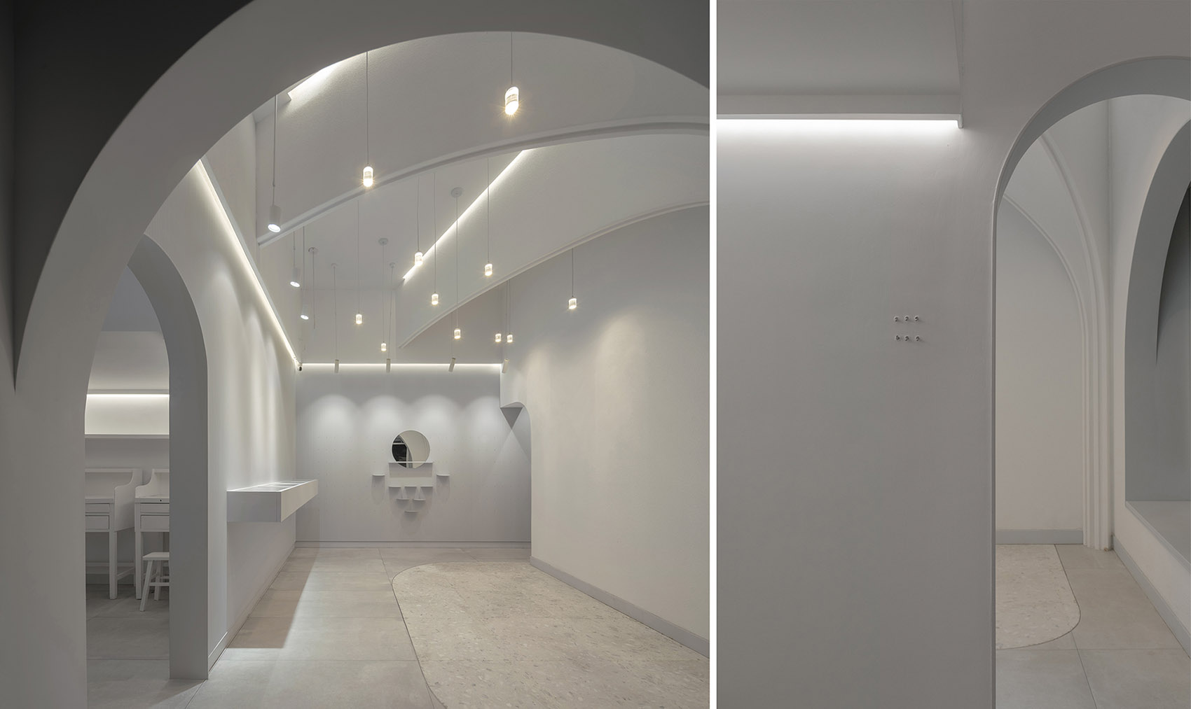 lab oco china by fabersociety