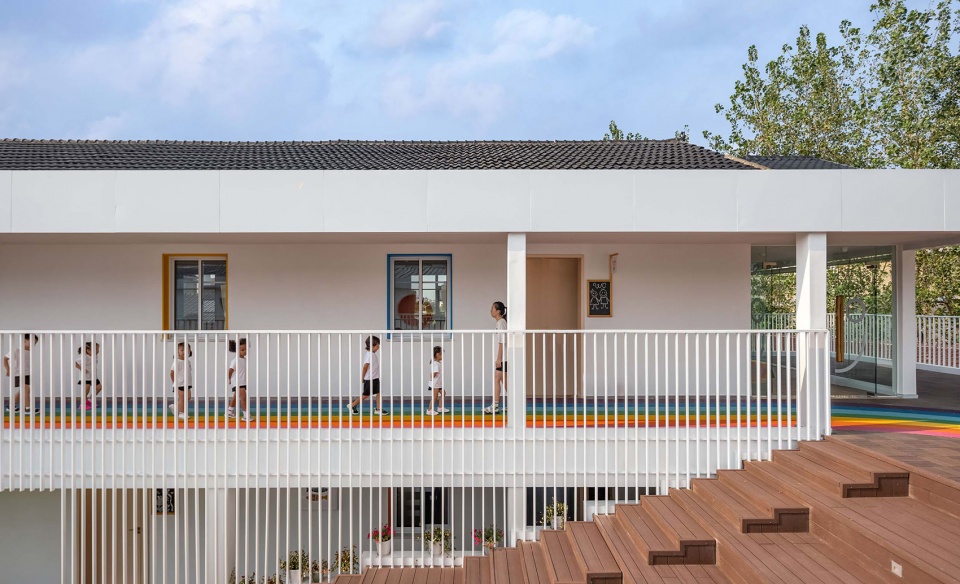 gooood archive kindergarten 2019 2021