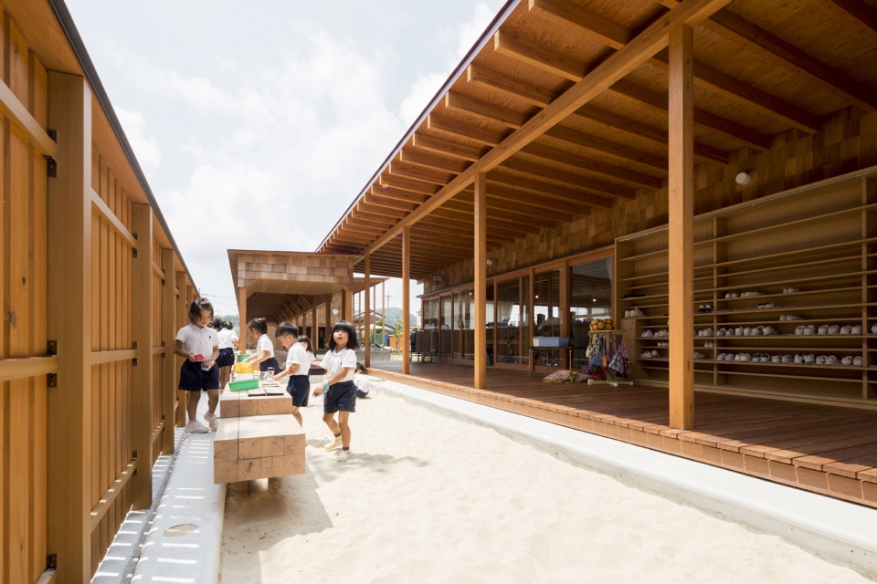 gooood archive kindergarten 2019 2021