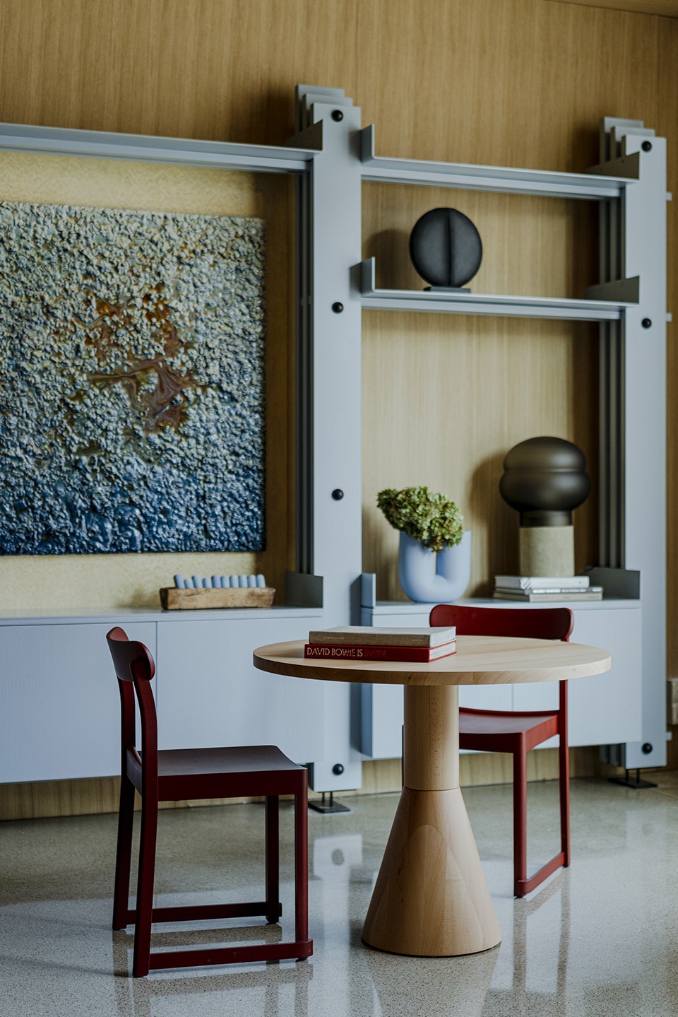 puro hotel krakow paradowski studio