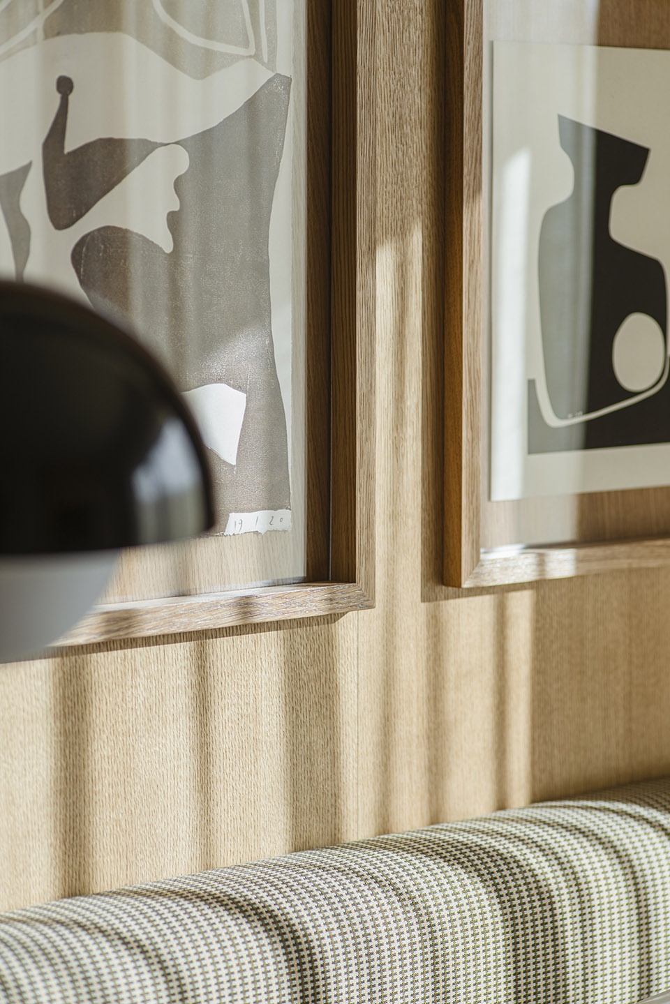 puro hotel krakow paradowski studio