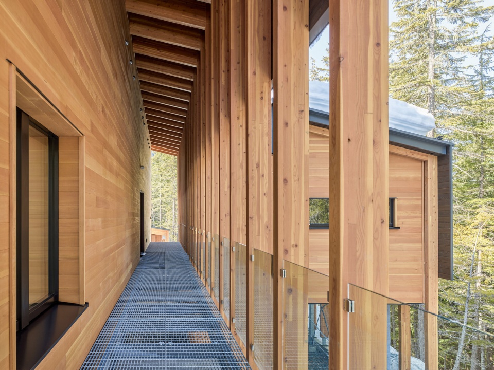 SoLo PerkinsWill