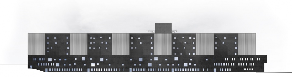 hospital nova by jkmm architects