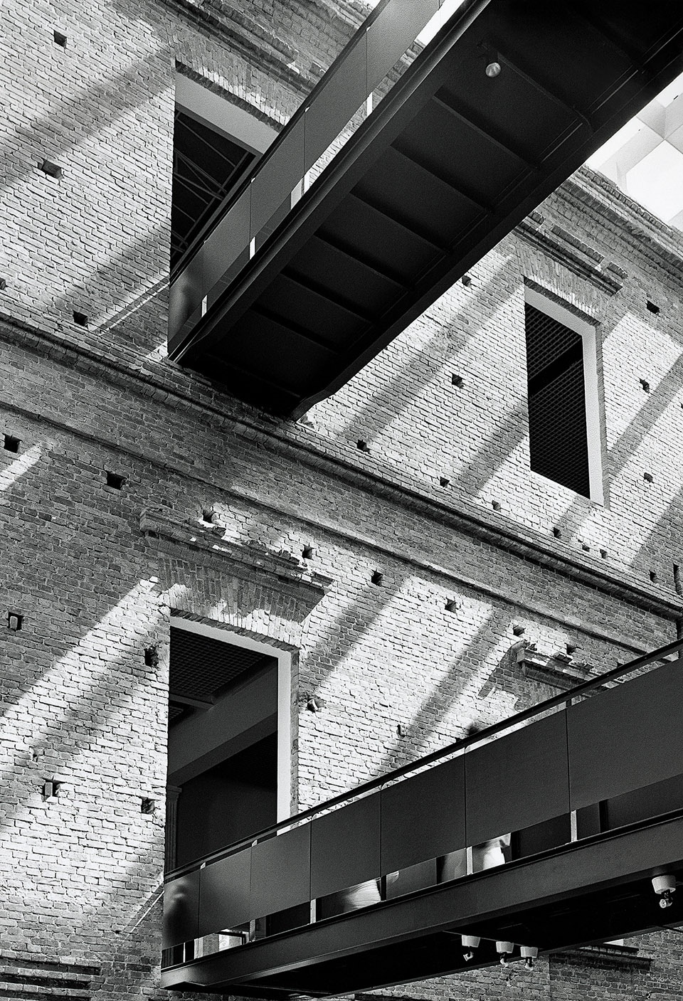 commemorate Paulo Mendes da Rocha