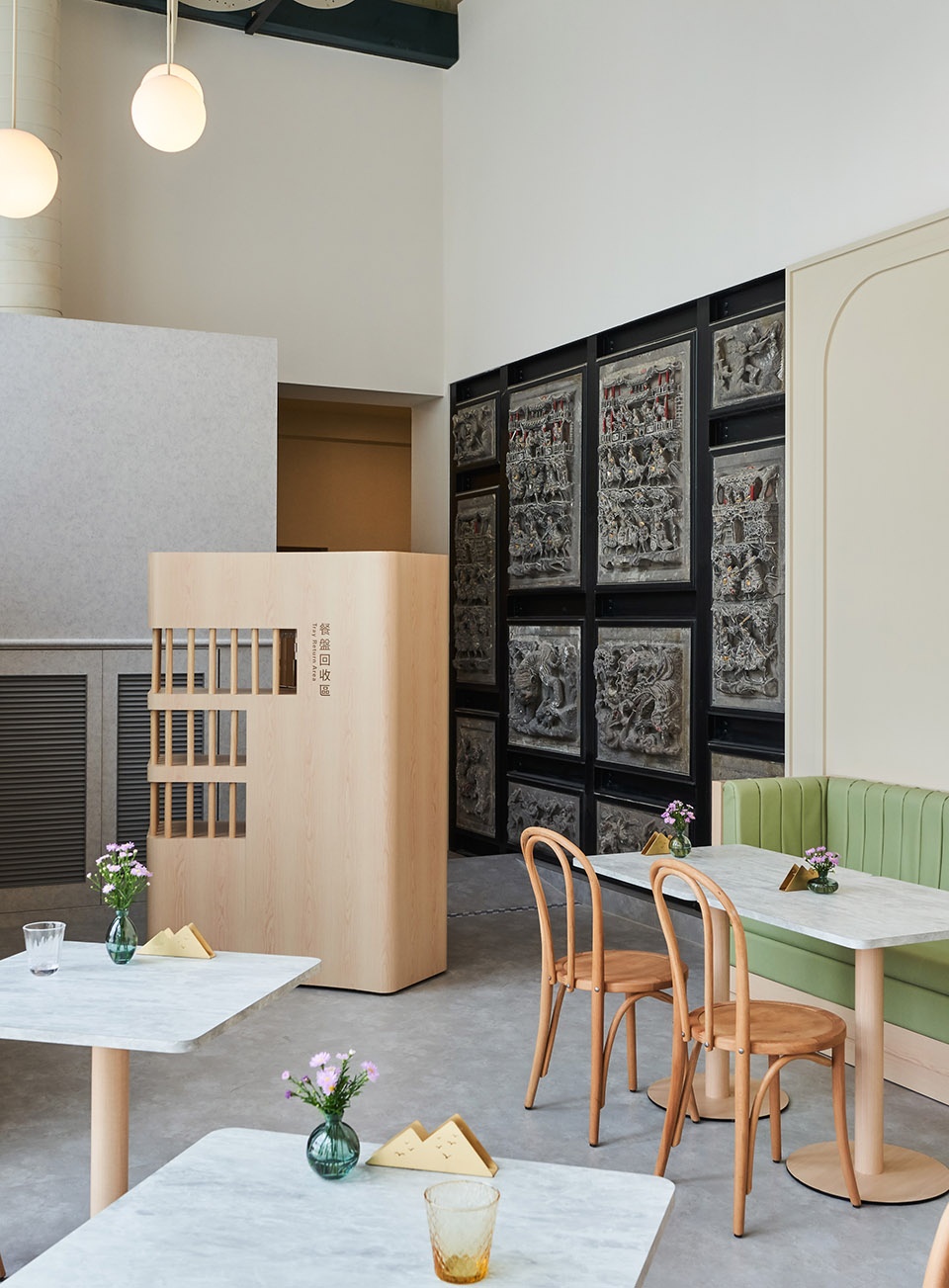 takao eat kaohsiung city by hao design