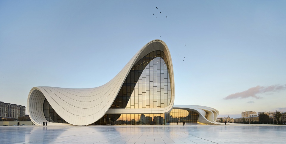 zha close up work research mam shanghai press release
