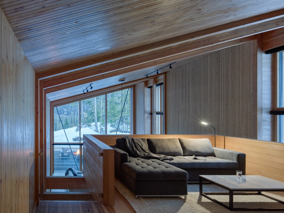 SoLo PerkinsWill