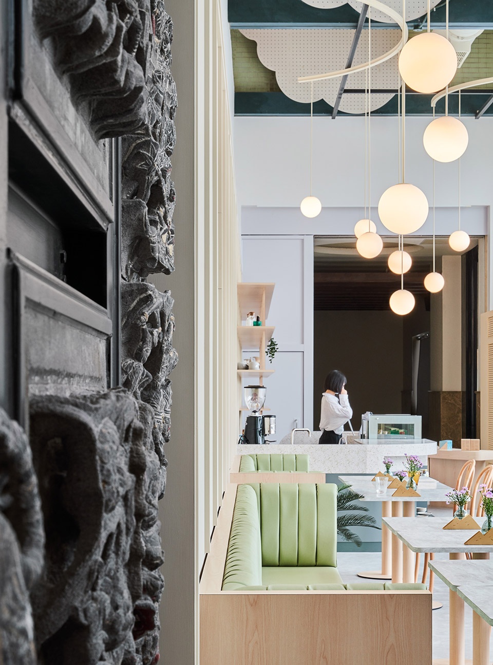 takao eat kaohsiung city by hao design