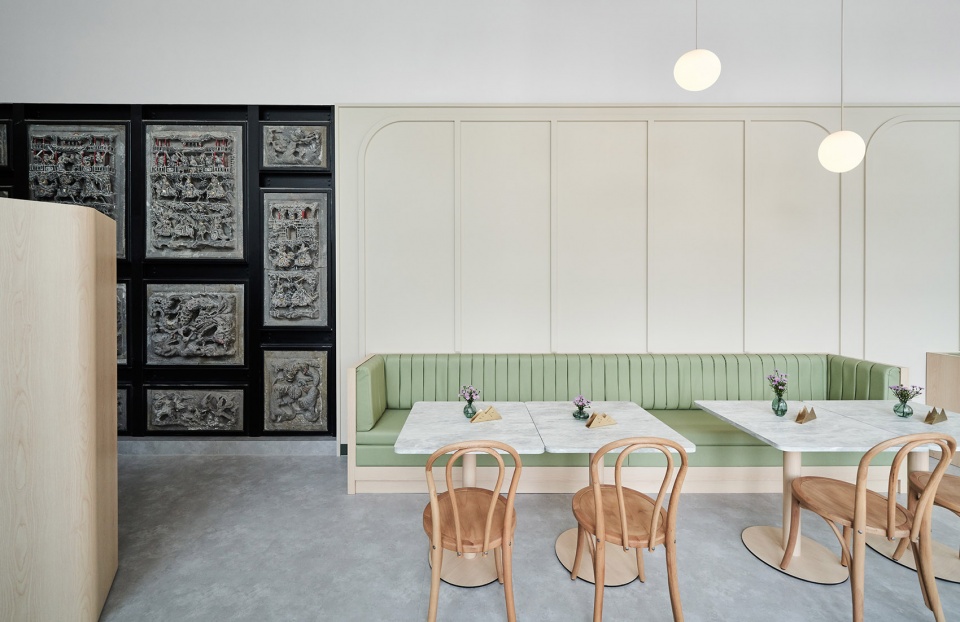 takao eat kaohsiung city by hao design