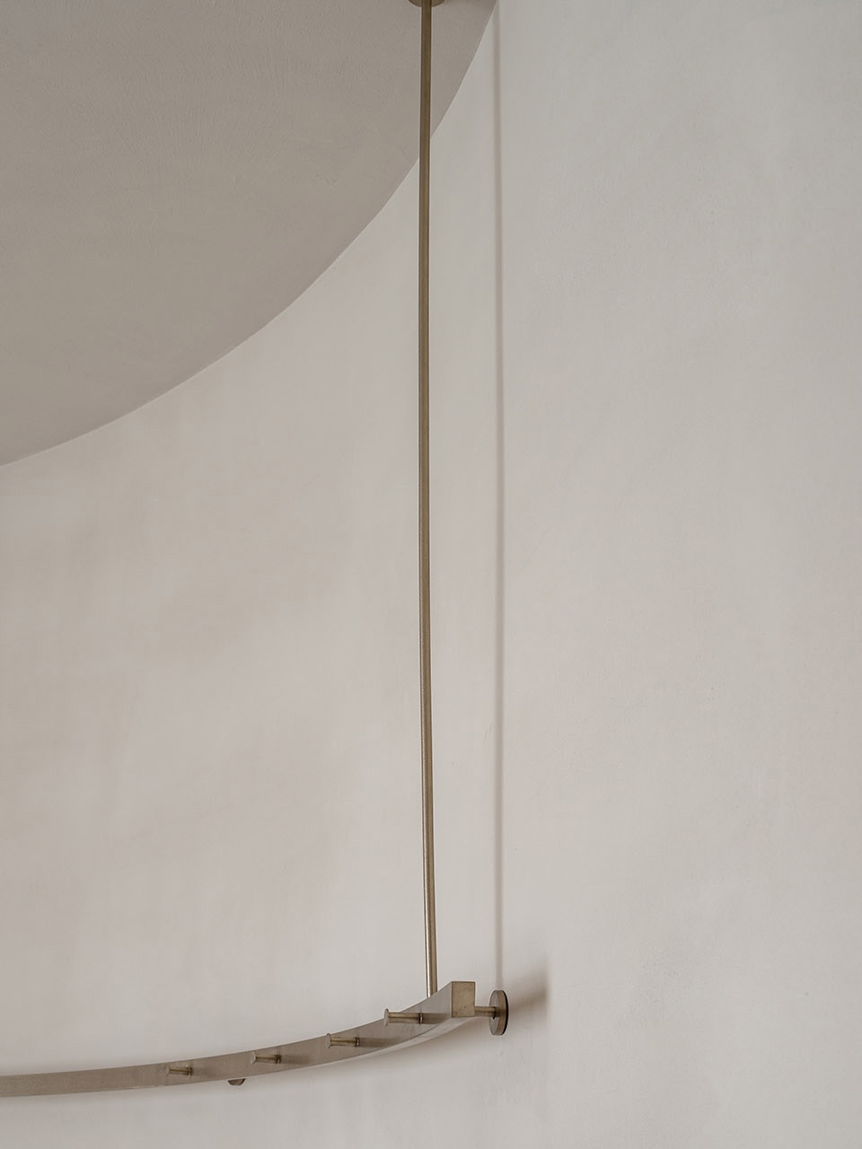 Soul Realm SPA House Atelier Right Hub 1