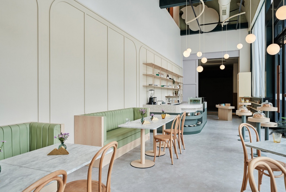 takao eat kaohsiung city by hao design