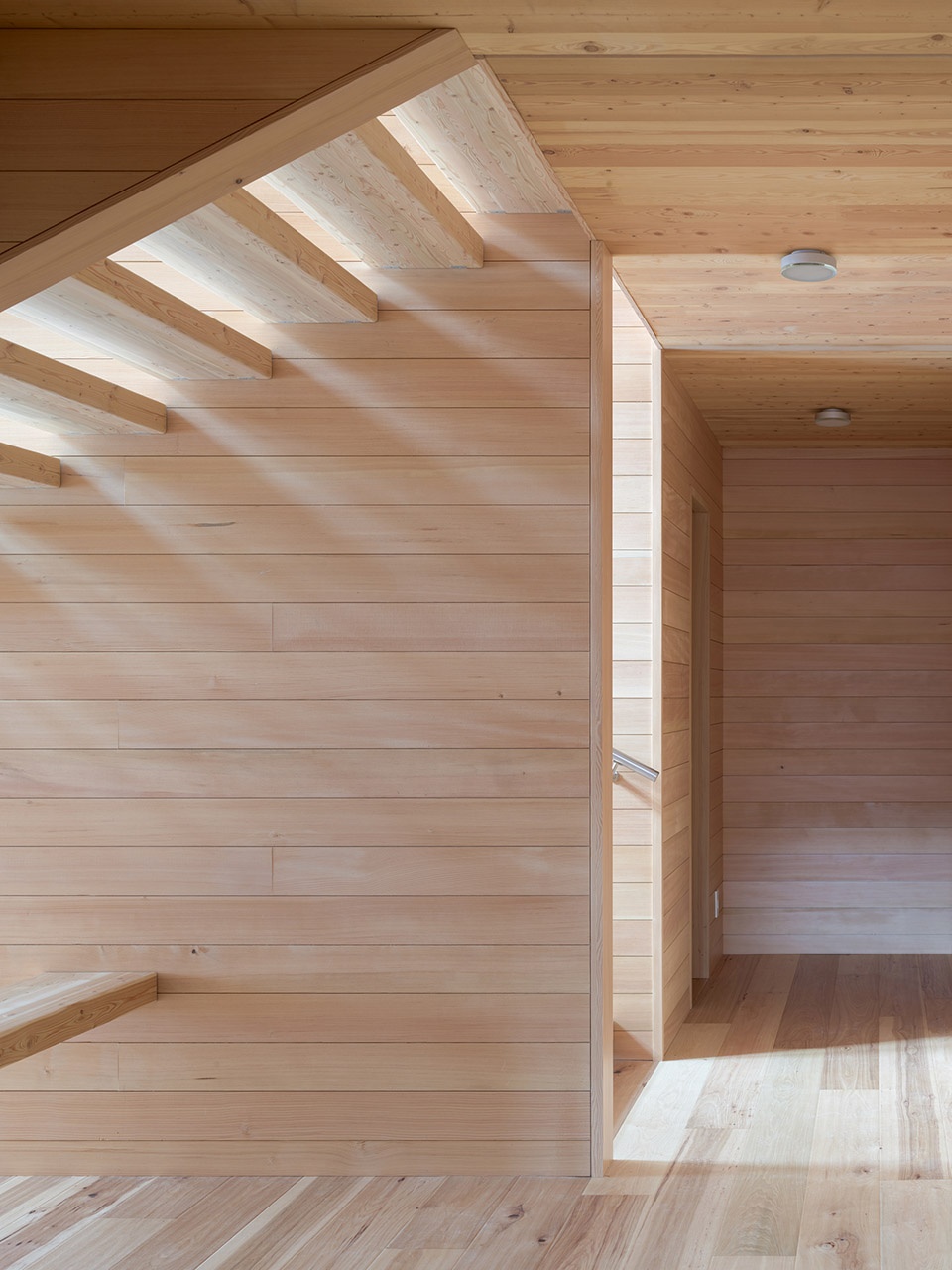 SoLo PerkinsWill