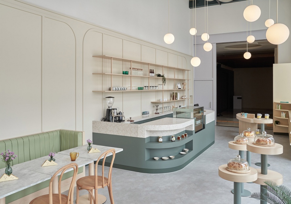 takao eat kaohsiung city by hao design