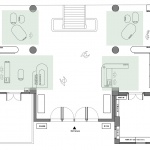 打狗喫，高雄 / HAO Design